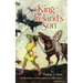 The King of Ireland's Son