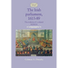 The Irish Parliament, 1613-89: The Evolution of a Colonial Institution