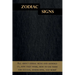 Zodiac Signs: All about zodiac signs and astrology, how they work, how to use them for success, horoscopes, and more!