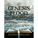 Genesis Flood Revisited