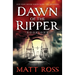 Dawn Of The Ripper