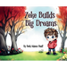 Zeke Builds Big Dreams