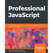 Professional JavaScript