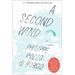 A Second Wind