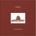 China: José Gelabert-Navia - Clamshell Box