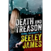 Death and Treason