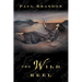 The Wild Reel