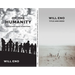 Title and Deed / Oh, the Humanity and Other Good Intentions
