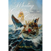 Whaling Captains of Color: America's First Meritocracy