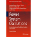 Power System Oscillations: An Introduction to Oscillation Analysis and Control