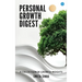 Personal Growth Digest