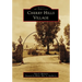 Cherry Hills Village