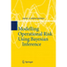 Modelling Operational Risk Using Bayesian Inference