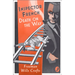 Inspector French: Death on the Way