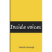 Inside Voices