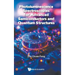 Photoluminescen Spectroscop Adv Semiconduct & Quantum Struc