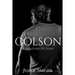 Colson