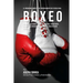 El Programa Completo de Entrenamiento de Fuerza para Boxeo: Incremente la fuerza, velocidad, agilidad, y resistencia, a traves del entrenamiento de fu