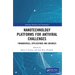 Nanotechnology Platforms for Antiviral Challenges: Fundamentals, Applications and Advances