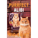 Purrfect Alibi