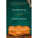 Housebreaking