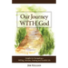 Our Journey With God