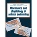 The Mechanics and Physiology of Animal Swimming