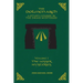 THE DOLMEN ARCH A Study Course in the Druid Mysteries volume 1 The Lesser Mysteries