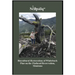 Sãiçpálî: Biocultural Restoration of Whitebark Pine on the Flathead Reservation, Montana