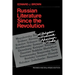 Russian Literature Since the Revolution: Revised and Enlarged Edition