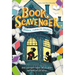 Book Scavenger