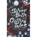 Of Silver Bells and Chilling Tales