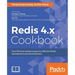 Redis 4.x Cookbook