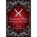 Cyrano and Molière: Five Plays by or About Molière