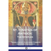 St. Ignatius of Antioch: The Epistles