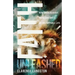 Faith Unleashed: How Unquenchable Faith Can Ignite an Unstoppable Life