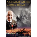 A Combat Medic Comes Home