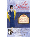 Lady Gold Investigates: a Short Read cozy historical 1920s mystery collection