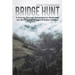 Bridge Hunt