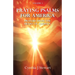 Praying Psalms for America: Prayers from the Heart of America, Volume 1