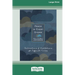 Peace in Every Storm: 52 Declarations & Meditations for Difficult Times [Standard Large Print]