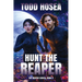 Hunt the Reaper