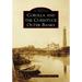 Corolla and the Currituck Outer Banks
