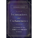 Incantations and Enchantments: The Power of the Voice and the Breath in Magic