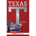 Texas Orly Mann Racing Series