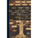 Hamilton Family of Charles County, Maryland