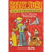 Billy Sure Kid Entrepreneur and the Cat-Dog Translator