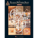The Allman Brothers Band - The Definitive Collection for Guitar - Volume 1