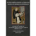 Ratio Formationis Generalis; Ratio Studiorum Generalis