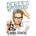 Derek's Revenge
